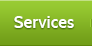Telecommute Centre - Services
